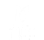Sushi Mikasa