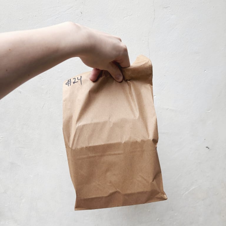 Convenient Sushi Delivery and Pickup Options
